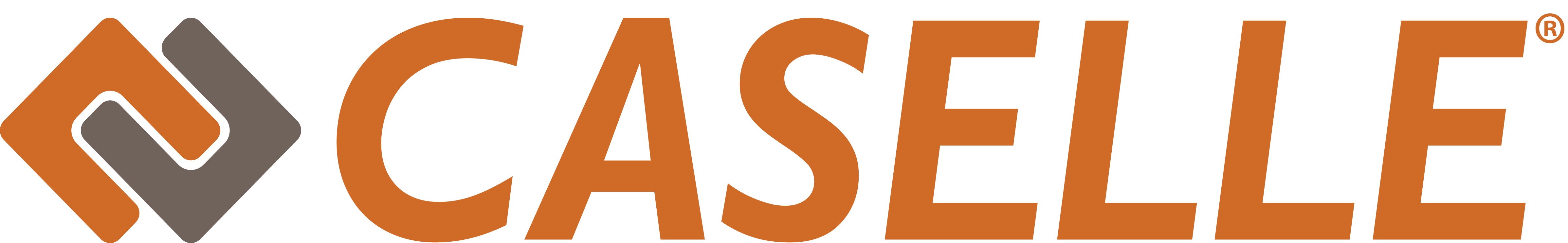 Caselle